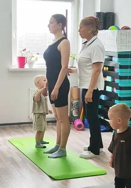 Grayana - Основная галерея - фото 3