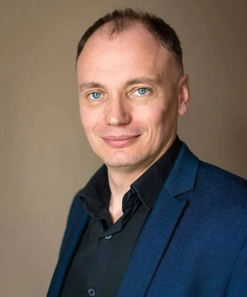 Фразовый конструктор: эффективный помощник в развитии речи для детей