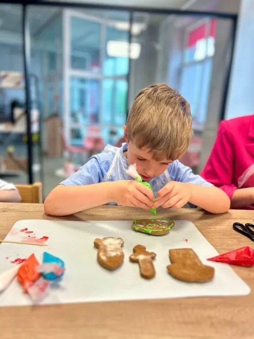 20 мест, где отметить день рождения ребёнка в Минске: варианты на любой вкус и кошелёк