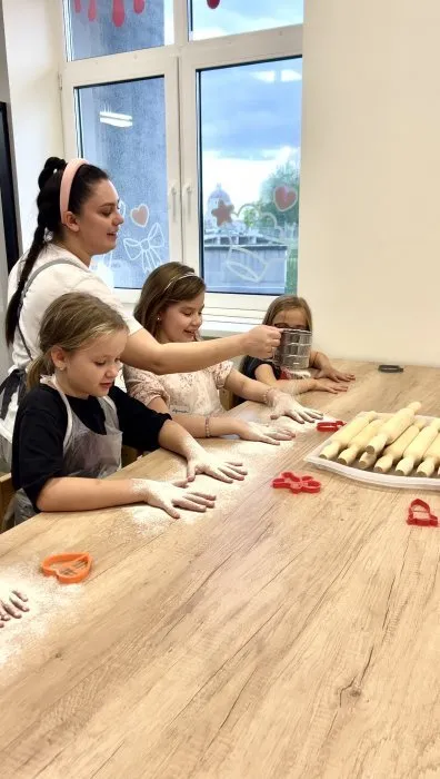 20 мест, где отметить день рождения ребёнка в Минске: варианты на любой вкус и кошелёк