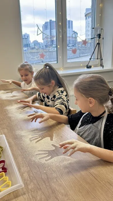 20 мест, где отметить день рождения ребёнка в Минске: варианты на любой вкус и кошелёк