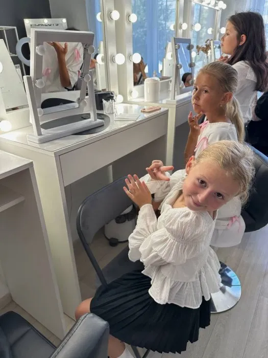 20 мест, где отметить день рождения ребёнка в Минске: варианты на любой вкус и кошелёк