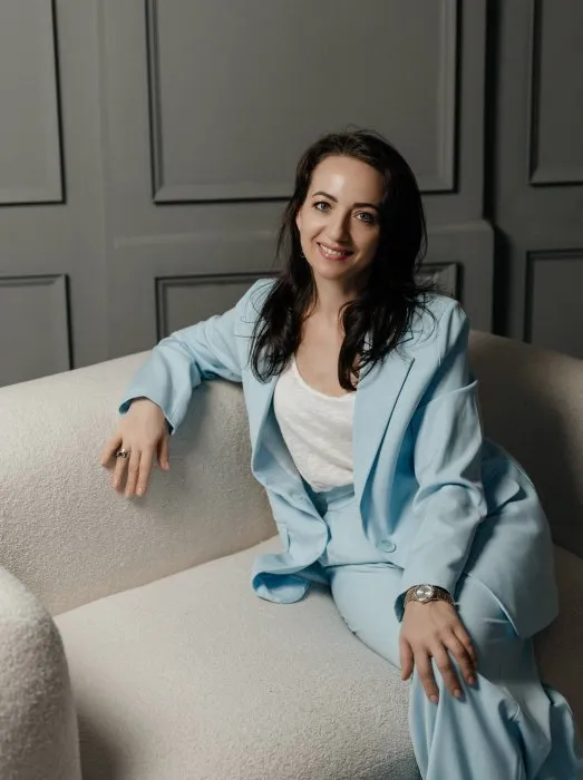 «Я плохая мать?»: Психолог о том, почему война с гаджетами проиграна заранее и как заключить с ребенком мир