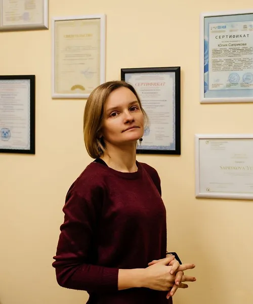 Не игнорируйте эти сигналы: как понять, что вашему близкому срочно нужна психологическая помощь