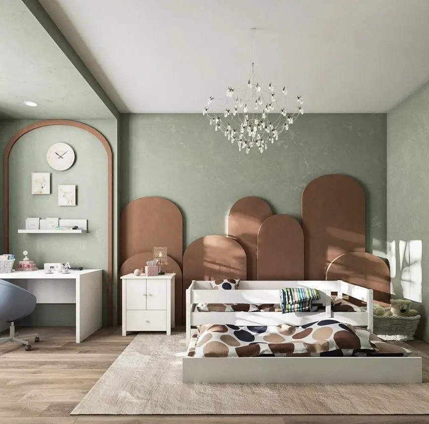 Где купить идеальную детскую кроватку? 5 магазинов Беларуси, которые нас покорили (честный обзор)