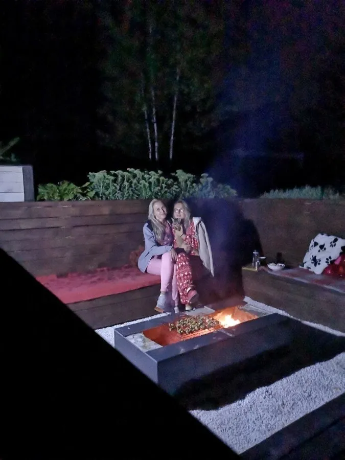 Большой гайд по самым атмосферным местам Беларуси для отдыха с семьей. 10+ локаций, где оживает сказка