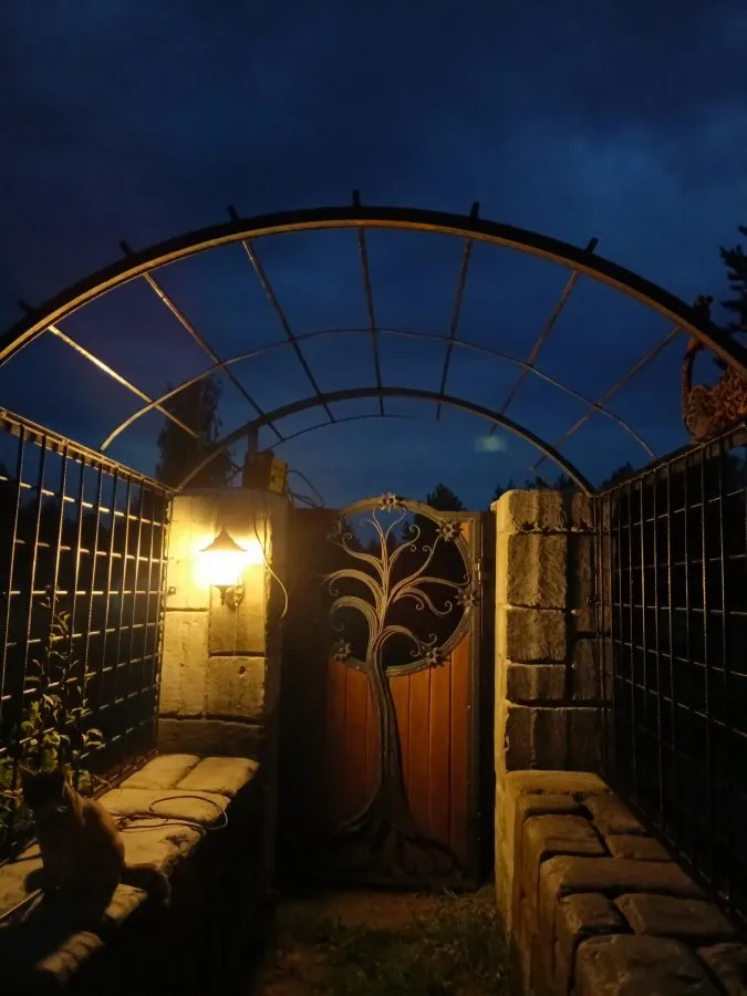 Большой гайд по самым атмосферным местам Беларуси для отдыха с семьей. 10+ локаций, где оживает сказка