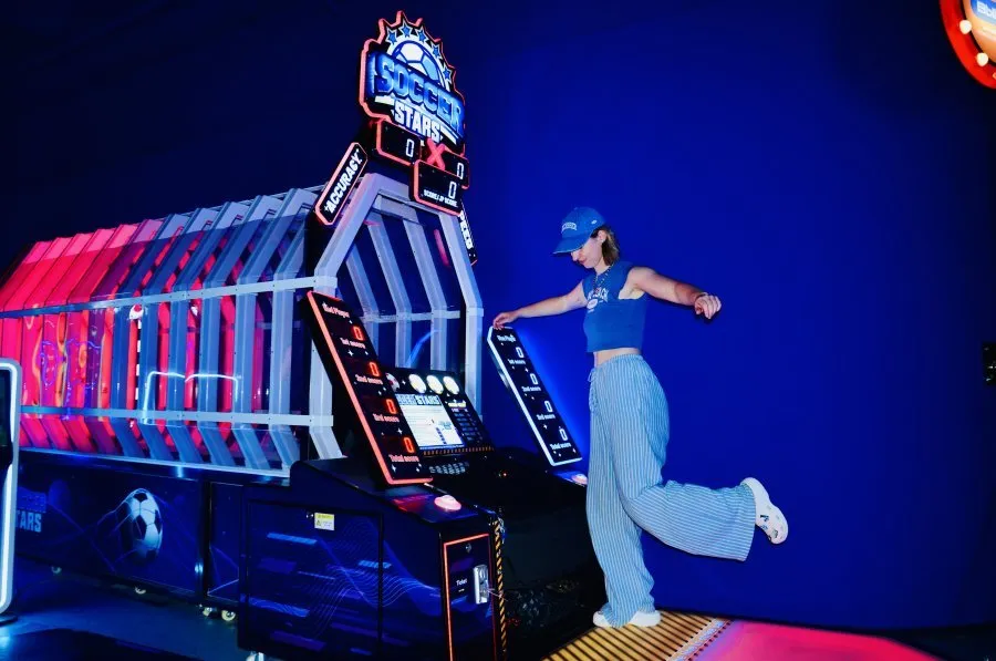 Большой гид для родителей: 10+ мест, куда сходить с ребенком в любую погоду в Минске и Минской области