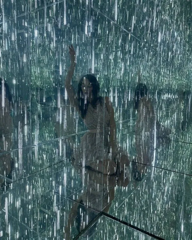 Большой гид для родителей: 10+ мест, куда сходить с ребенком в любую погоду в Минске и Минской области