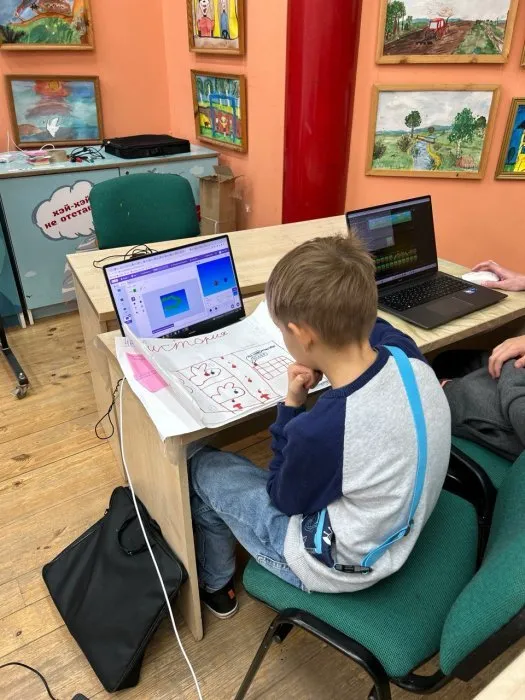 Зимние каникулы 2025/2026 в Минске: 7 вариантов, которые спасут родителей от «мне скучно» и подарят детям сказку