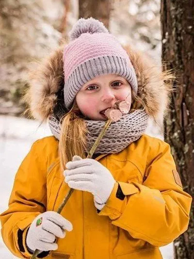 Зимние каникулы 2025/2026 в Минске: 7 вариантов, которые спасут родителей от «мне скучно» и подарят детям сказку