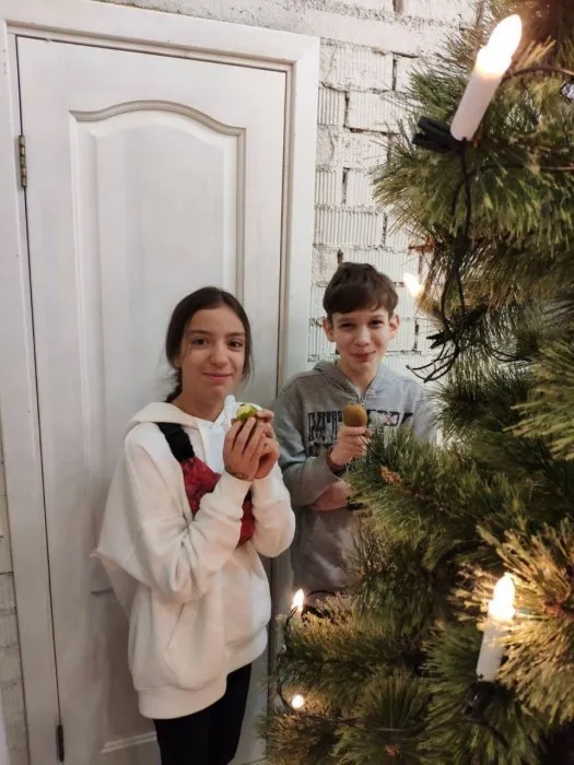 Зимние каникулы 2025/2026 в Минске: 7 вариантов, которые спасут родителей от «мне скучно» и подарят детям сказку