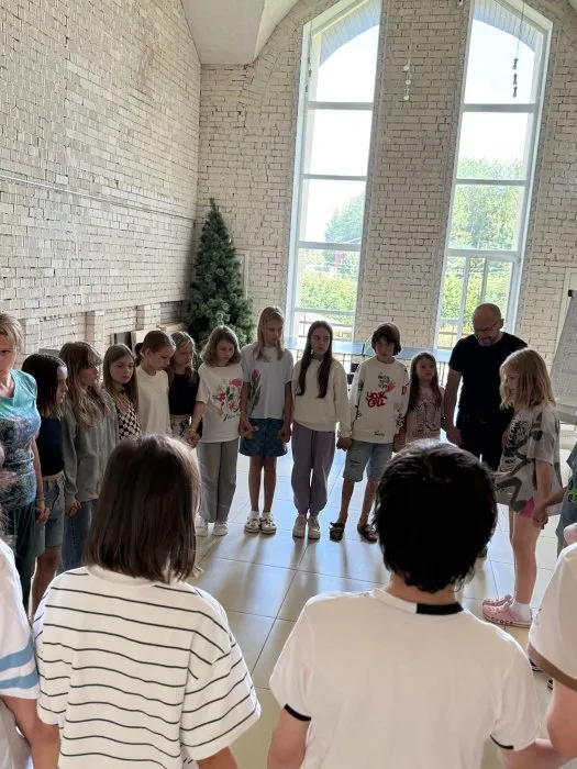 Зимние каникулы 2025/2026 в Минске: 7 вариантов, которые спасут родителей от «мне скучно» и подарят детям сказку