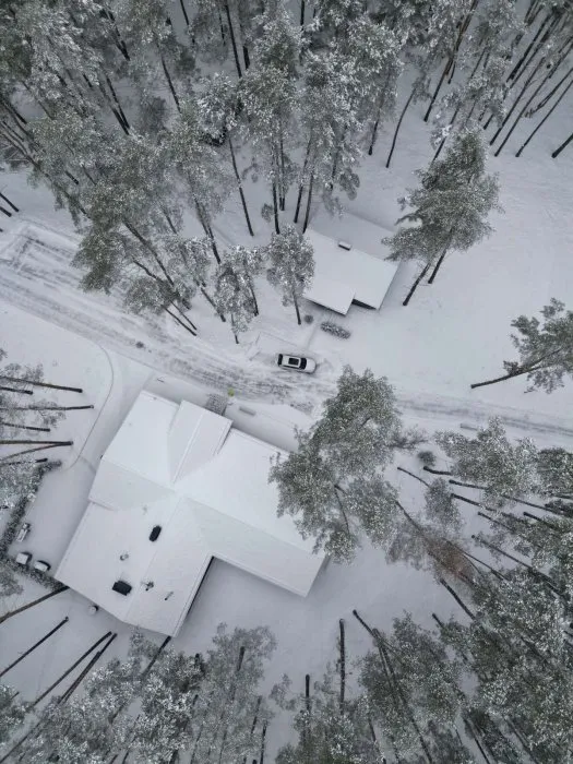 Большой гайд по самым атмосферным местам Беларуси для отдыха с семьей. 10+ локаций, где оживает сказка