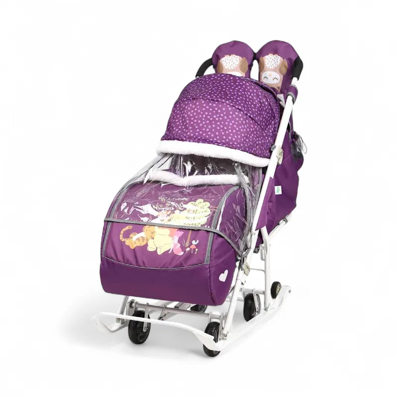 Где в Минске купить подарки детям и взрослым на Новый год — от игрушек мечты до волшебных впечатлений