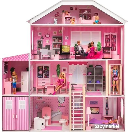 Где в Минске купить подарки детям и взрослым на Новый год — от игрушек мечты до волшебных впечатлений