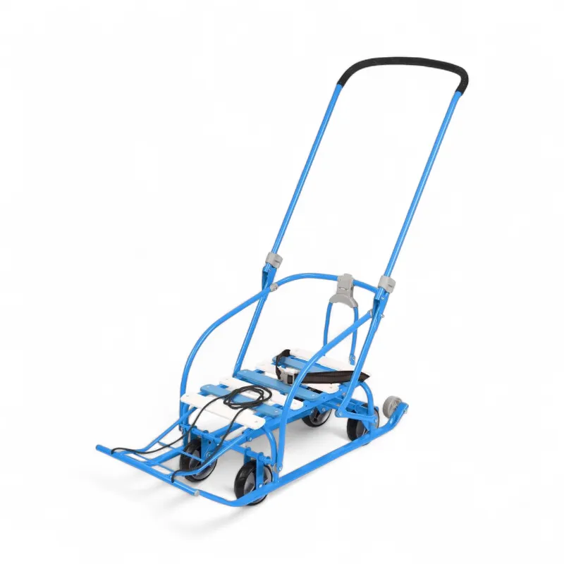 Где в Минске купить подарки детям и взрослым на Новый год — от игрушек мечты до волшебных впечатлений