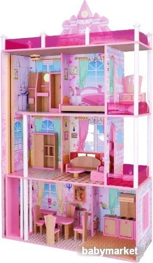 Где в Минске купить подарки детям и взрослым на Новый год — от игрушек мечты до волшебных впечатлений