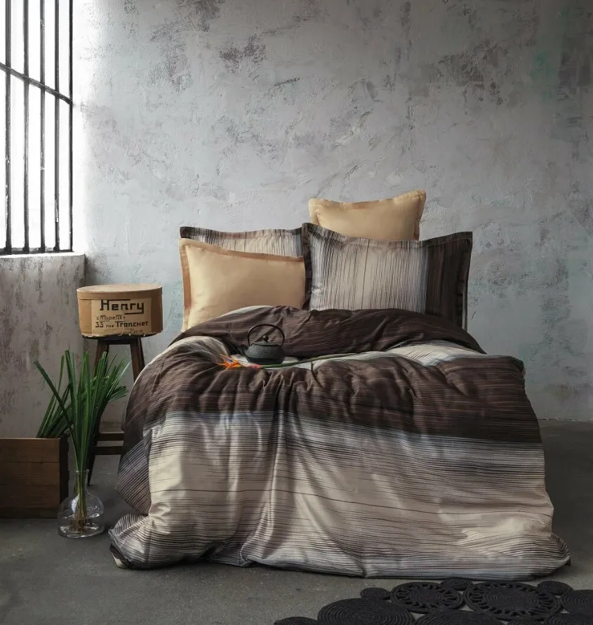 Где купить идеальное постельное белье и пледы в Беларуси: честный гид от бюджетного хлопка до тяжелого люкса