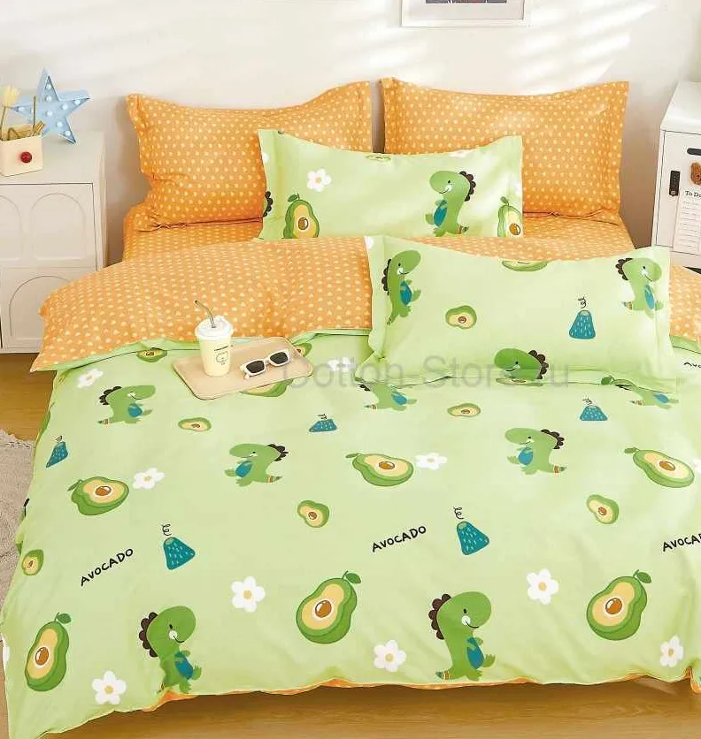 Где купить идеальное постельное белье и пледы в Беларуси: честный гид от бюджетного хлопка до тяжелого люкса