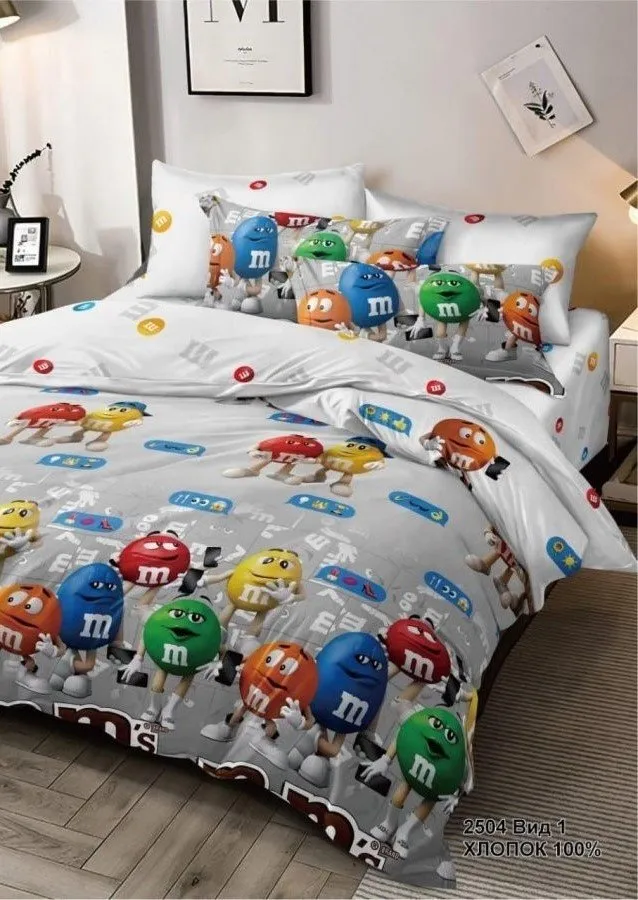 Где купить идеальное постельное белье и пледы в Беларуси: честный гид от бюджетного хлопка до тяжелого люкса