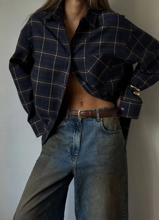 ТОП-5 секонд-хендов Минска, где можно найти настоящие сокровища