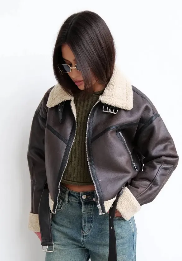 ТОП-5 секонд-хендов Минска, где можно найти настоящие сокровища