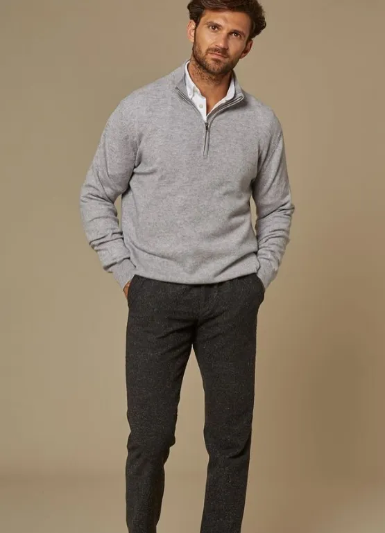 ТОП-5 секонд-хендов Минска, где можно найти настоящие сокровища