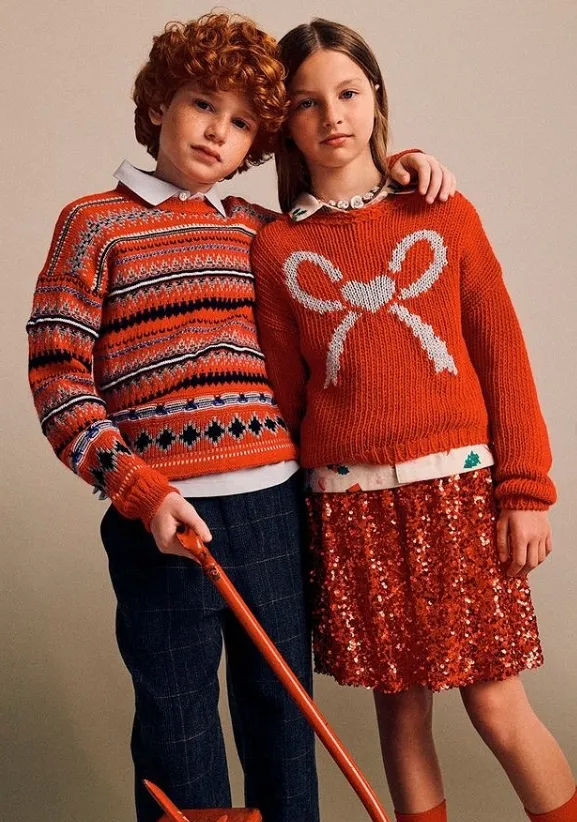 ТОП-5 секонд-хендов Минска, где можно найти настоящие сокровища