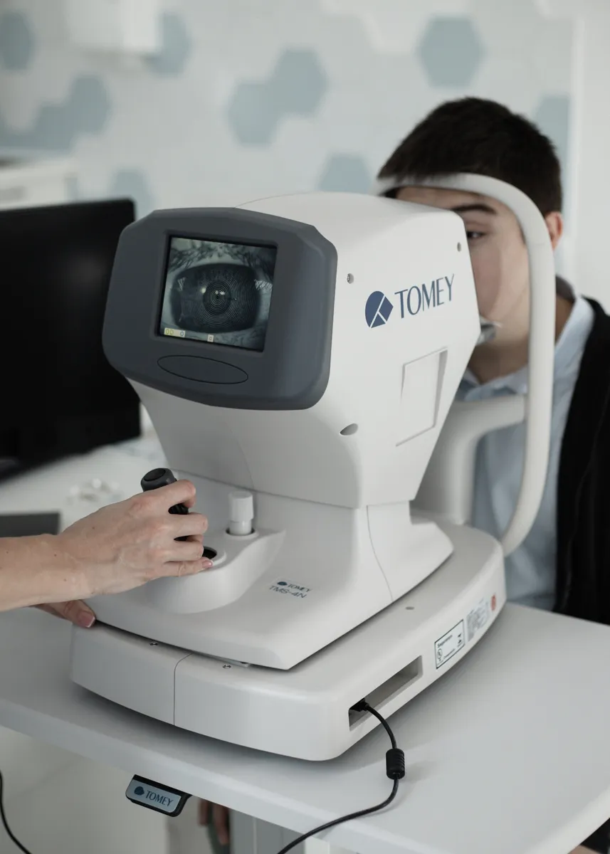 Видеть красиво: большой гид по лучшим оптикам Минска — где проверить зрение и подобрать идеальные очки