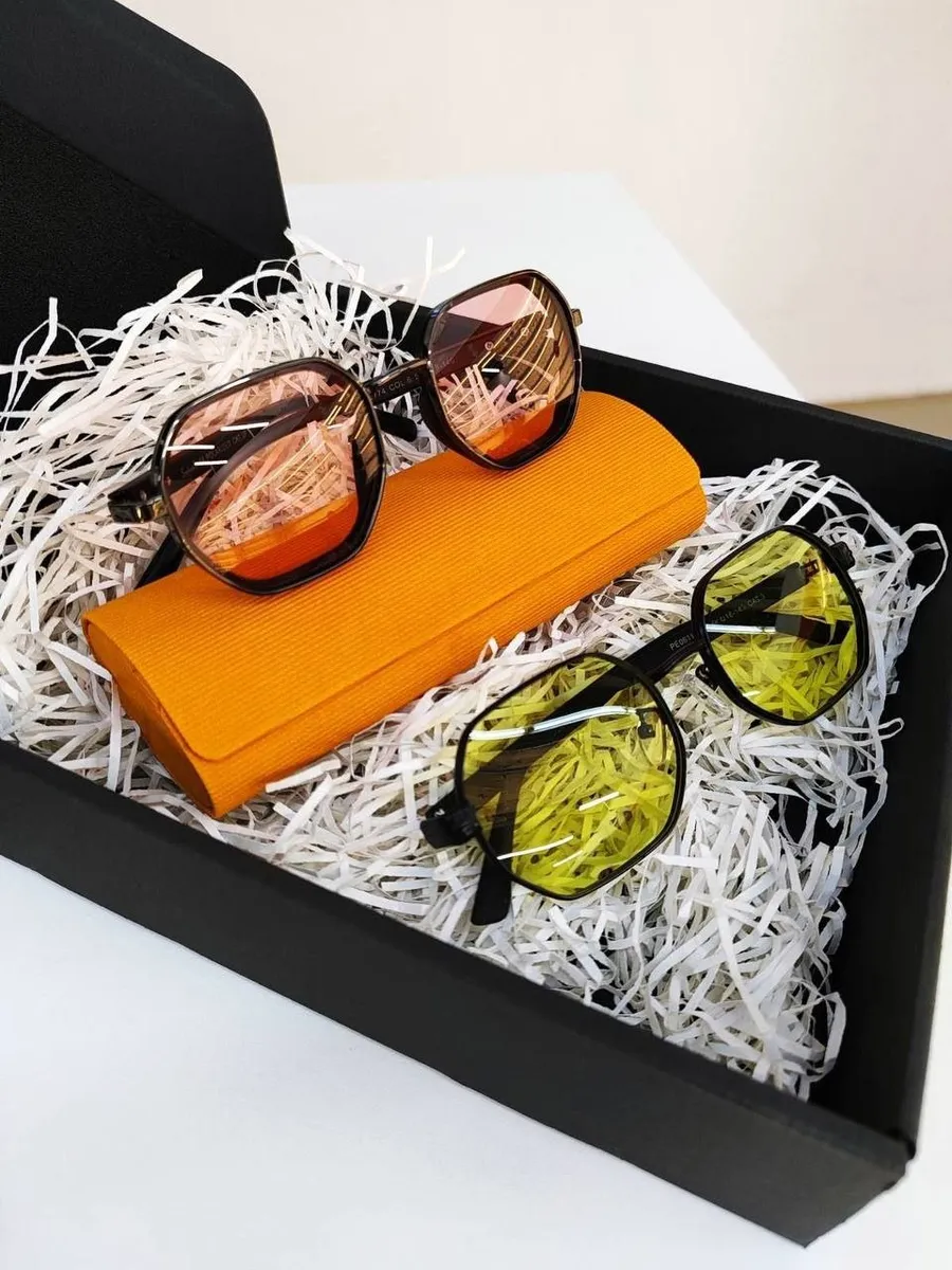 Видеть красиво: большой гид по лучшим оптикам Минска — где проверить зрение и подобрать идеальные очки