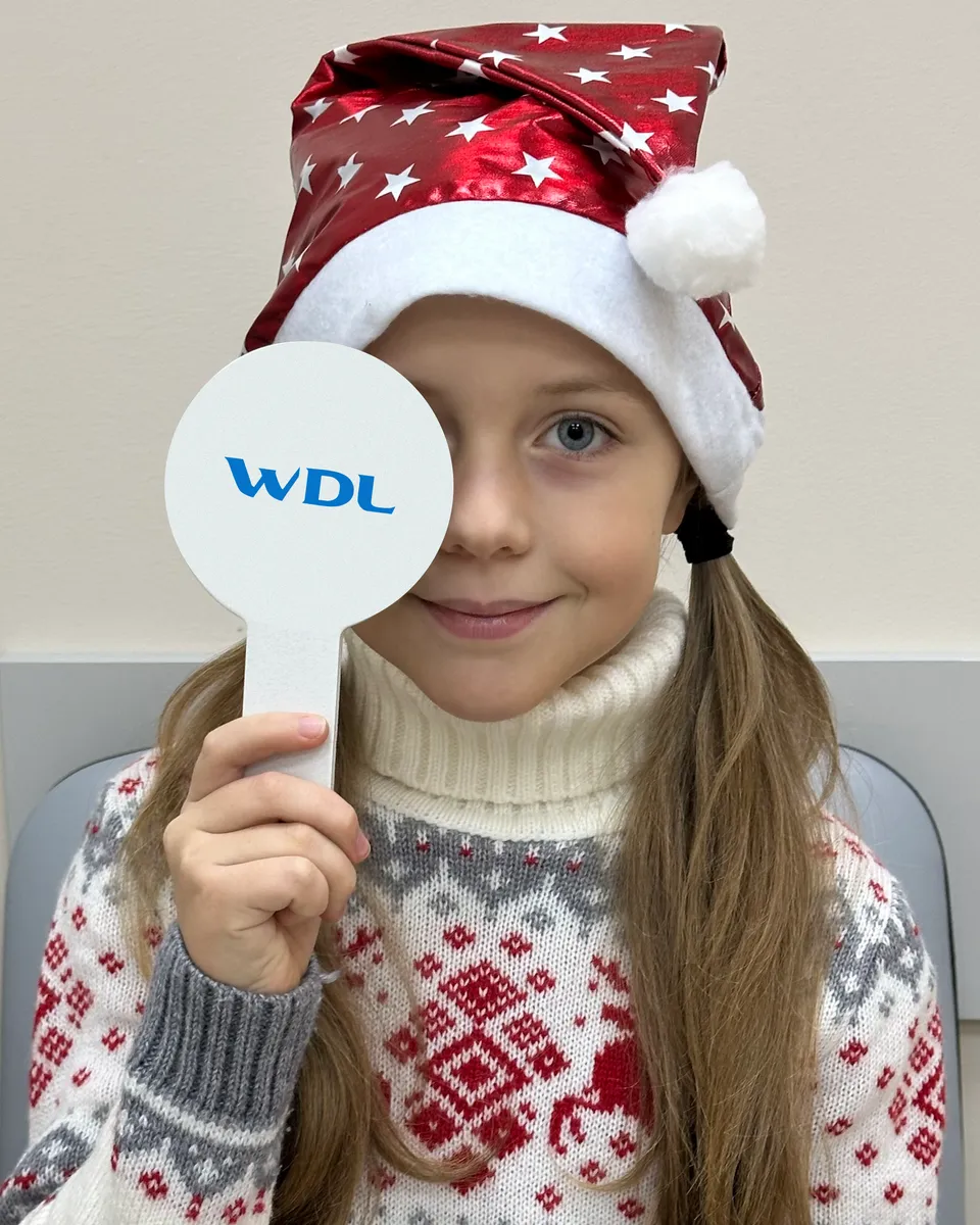 Видеть красиво: большой гид по лучшим оптикам Минска — где проверить зрение и подобрать идеальные очки