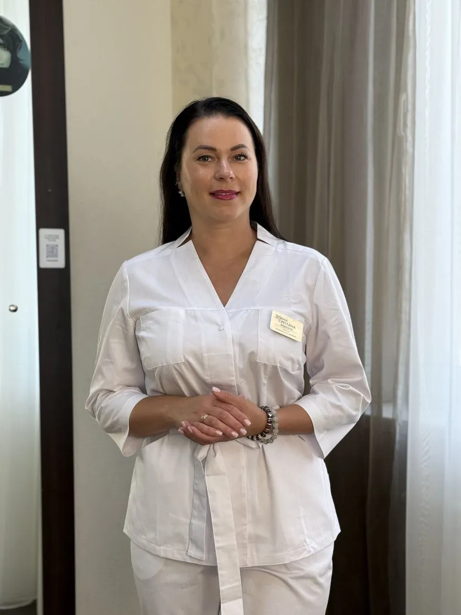 Где проколоть уши в Минске: 5 лучших салонов и медцентров