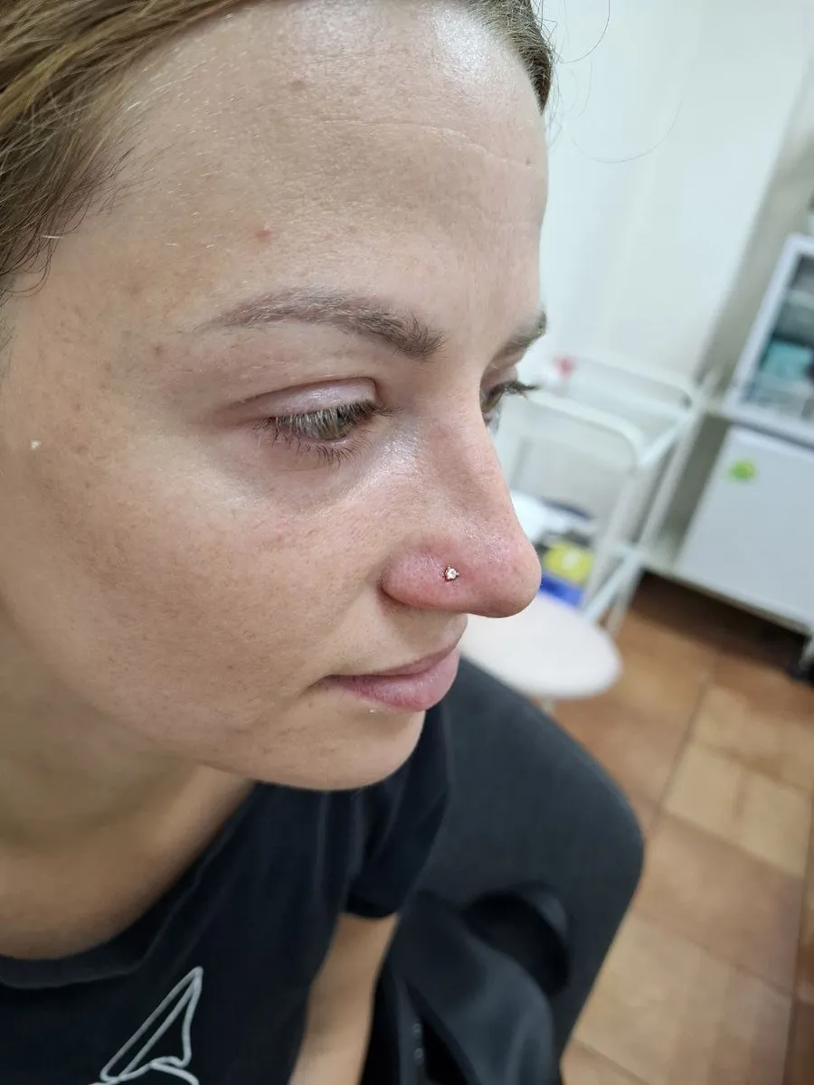 Где проколоть уши в Минске: 5 лучших салонов и медцентров