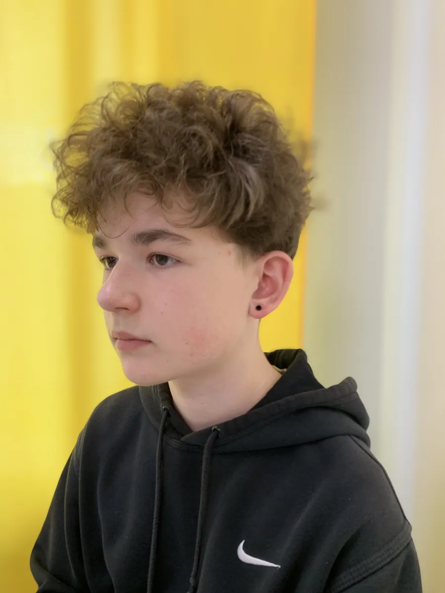 Где проколоть уши в Минске: 5 лучших салонов и медцентров