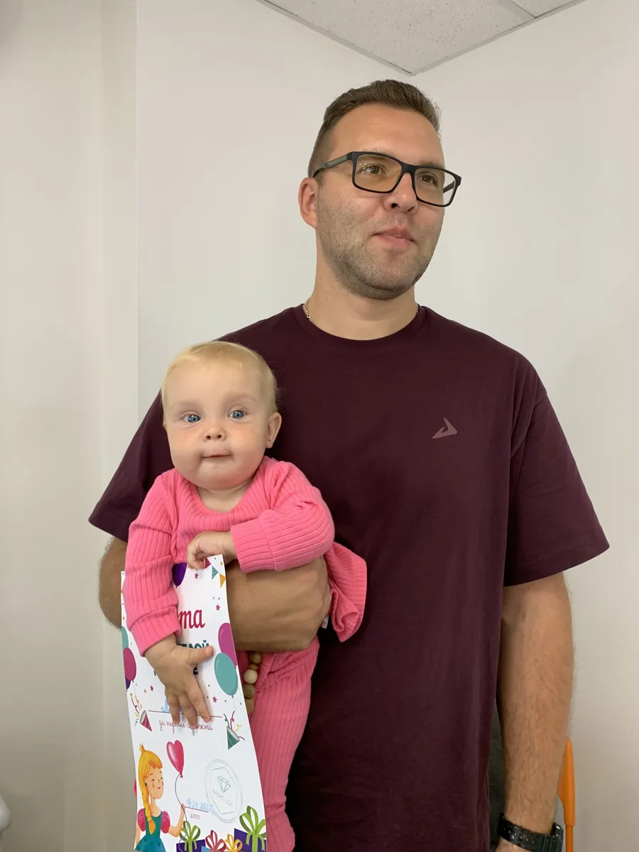 Где проколоть уши в Минске: 5 лучших салонов и медцентров