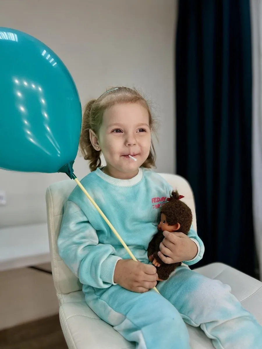 Где проколоть уши в Минске: 5 лучших салонов и медцентров