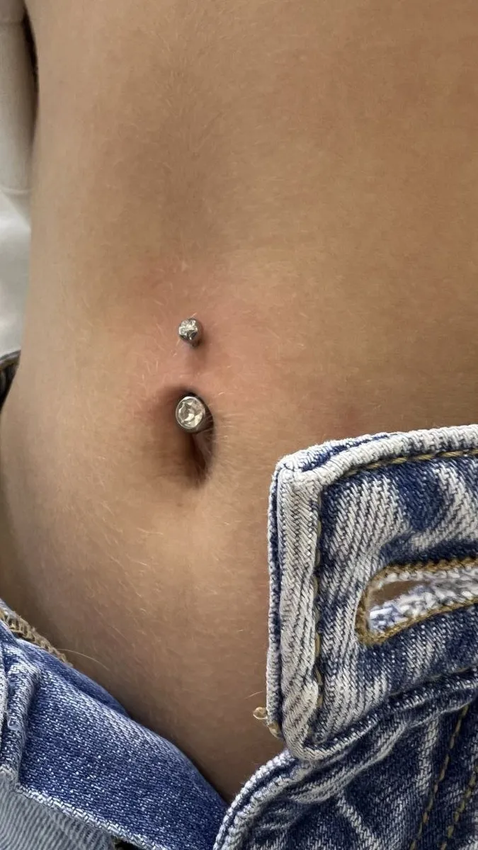 Где проколоть уши в Минске: 5 лучших салонов и медцентров