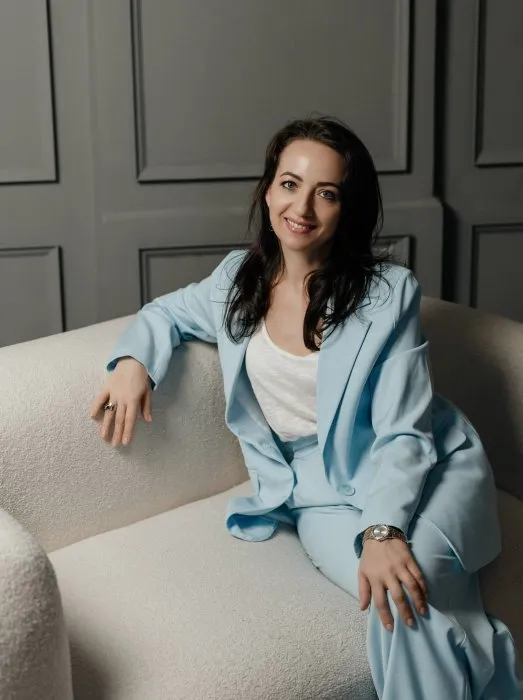 «Он стал чужим»: как пережить подростковый возраст и не сойти с ума. 6 шагов от кризисного психолога