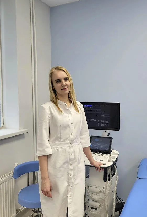 Детские ортопеды в Минске: 10 проверенных врачей для платной консультации