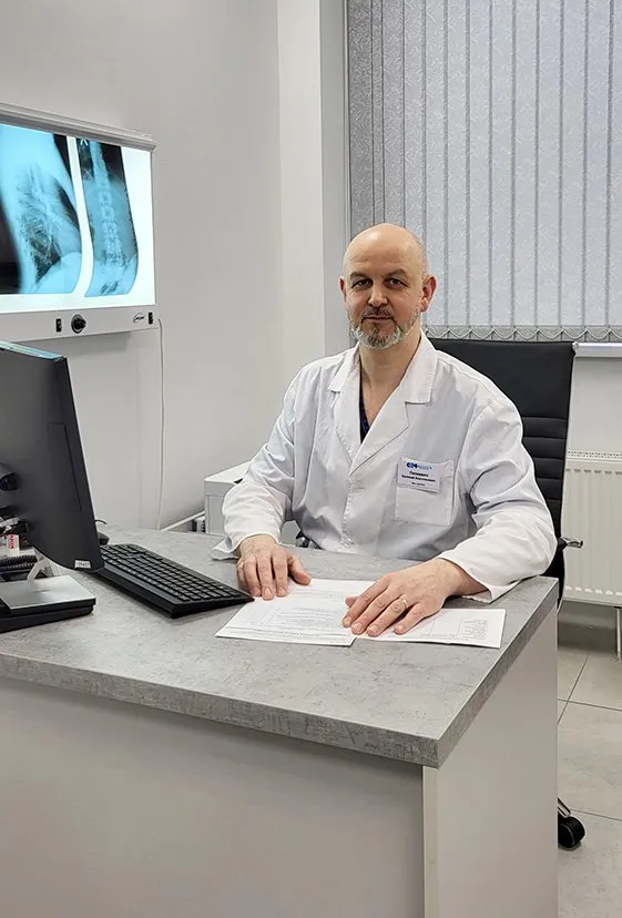 Детские ортопеды в Минске: 10 проверенных врачей для платной консультации