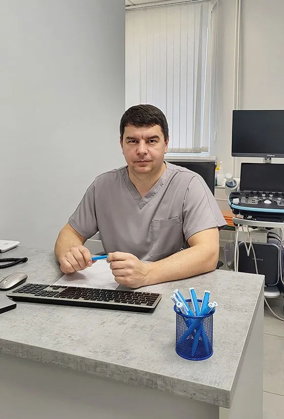 Детские ортопеды в Минске: 10 проверенных врачей для платной консультации