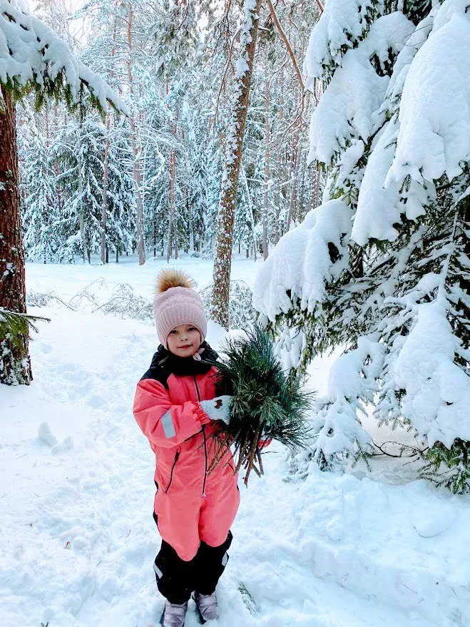 Мульт-приключения в Кунцевщине: как провести дополнительные каникулы весело и с пользой