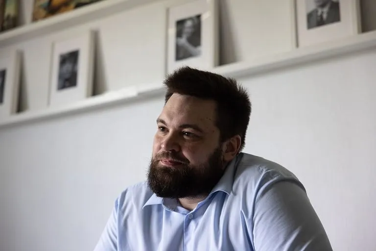 Зачем нужен семейный психолог: помощь родителям и детям