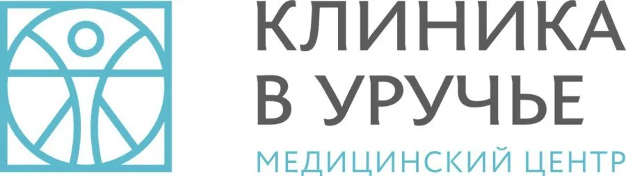 «Я просто устала»: гинеколог рассказала, какие 5 гормонов нужно проверить женщине, если нет сил даже встать с кровати