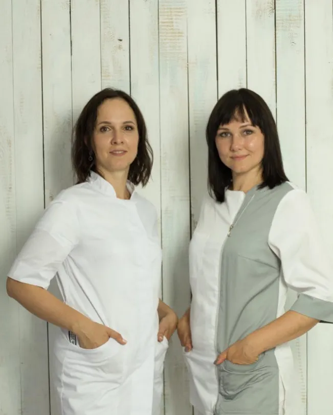 Где в Беларуси учат рожать с любовью: 5 курсов подготовки к родам, которые рекомендуют мамы