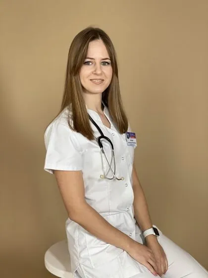 Эпизиотомия: резать нельзя ждать. Врач-гинеколог о том, где поставить запятую в родах