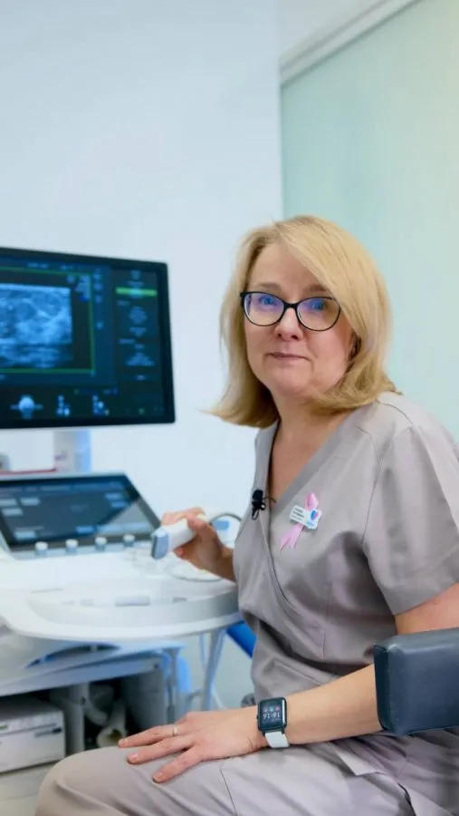 Детские гинекологи в Минске: 6 надежных клиник для вашей дочери