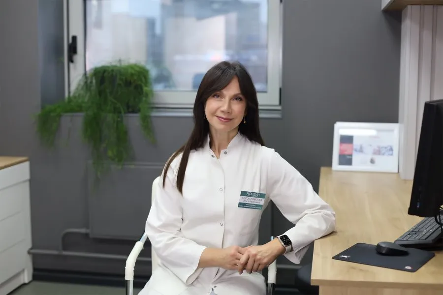 Детские гинекологи в Минске: 6 надежных клиник для вашей дочери