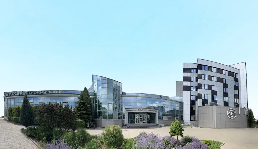 Детские гинекологи в Минске: 6 надежных клиник для вашей дочери